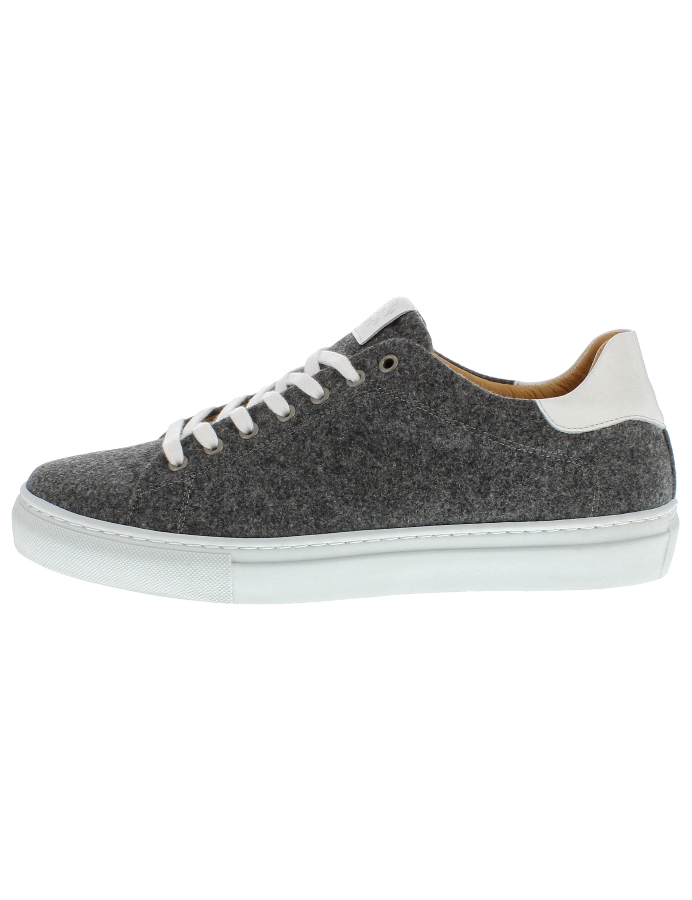 98-901-299_MAX_MERINO-LODEN-DUNKELGRAU-ZADE-2.jpg