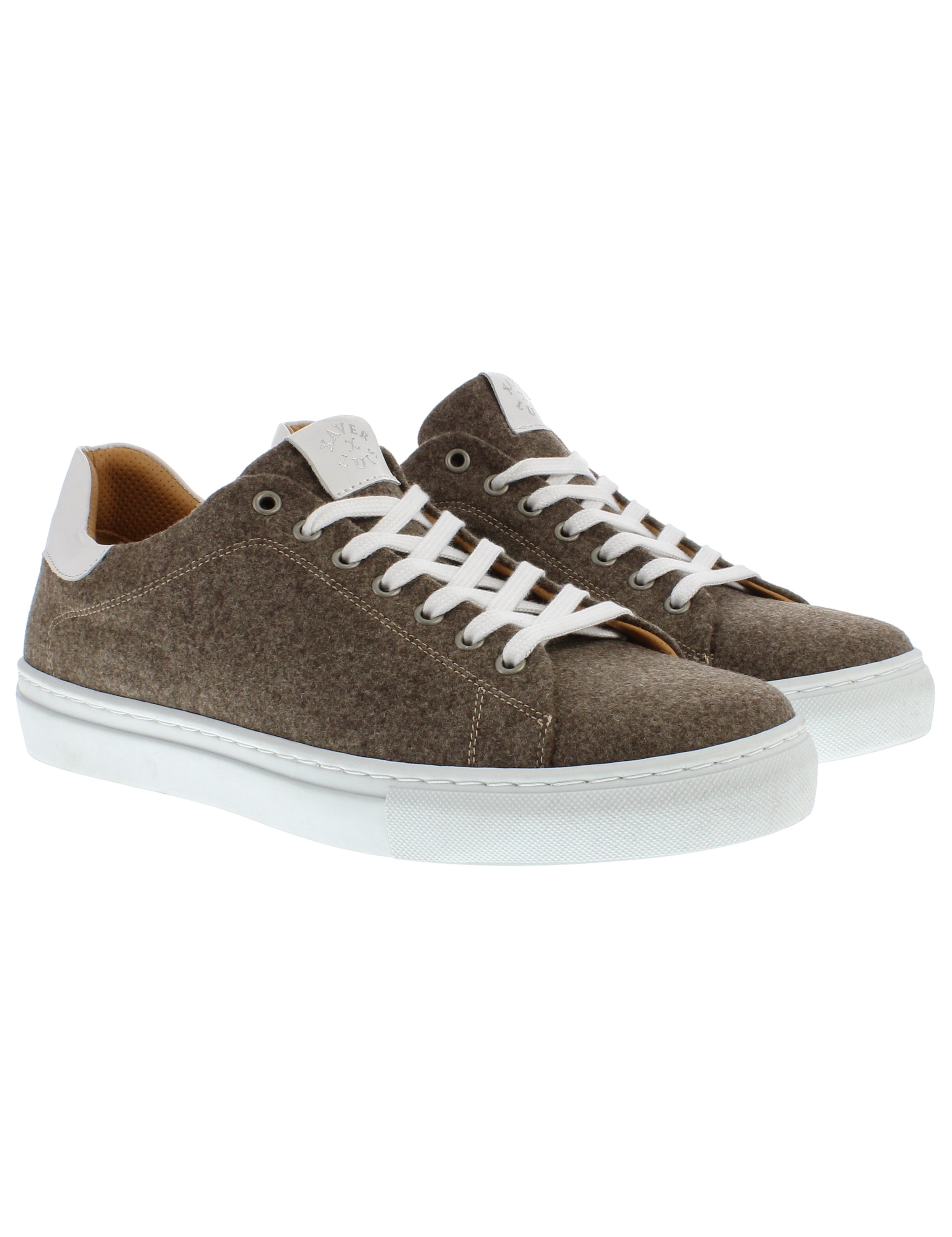 98-901-398_MAX_MERINO-LODEN-TAUPE-ZADE-1.jpg