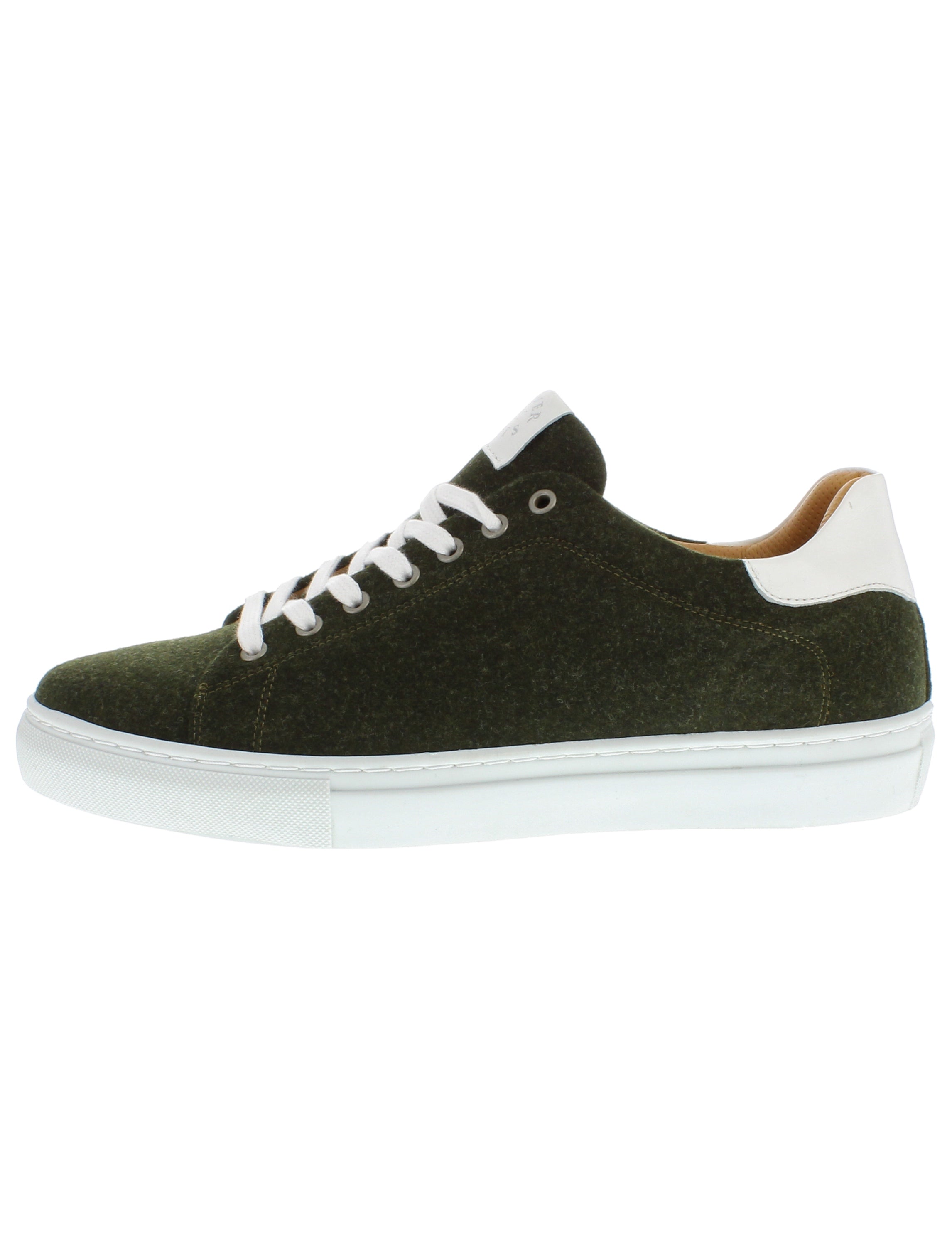 98-901-799_MAX_MERINO-LODEN-DUNKELGRUEN-ZADE-2.jpg