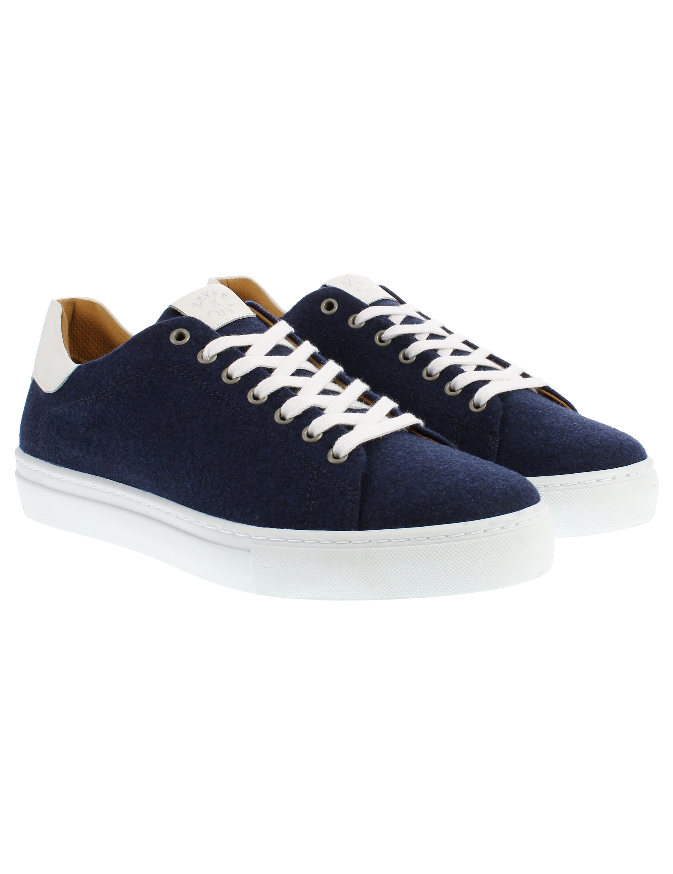 98-901-899_MERINO-LODEN_NAVY-1.jpg