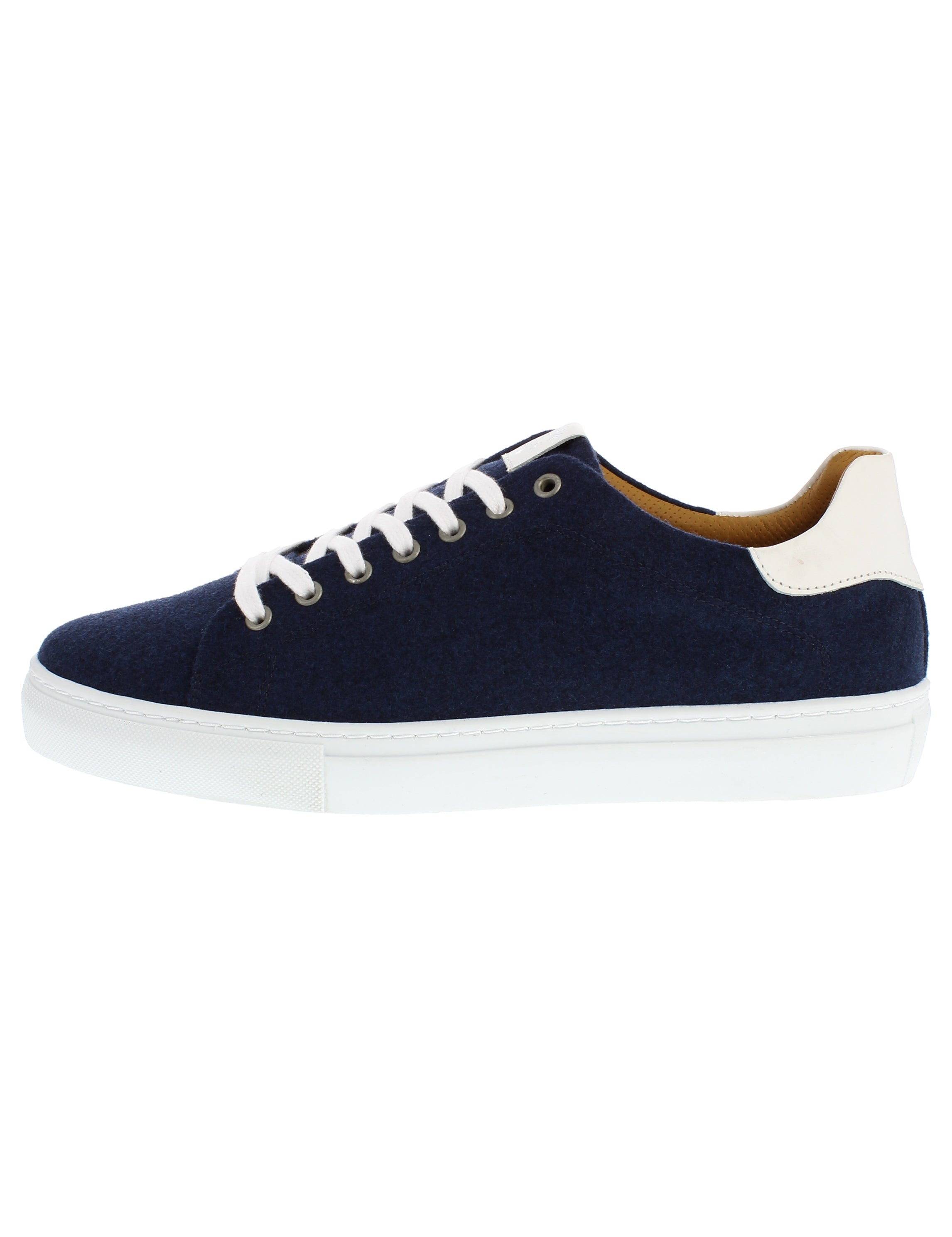 98-901-899_MERINO-LODEN_NAVY-2.jpg