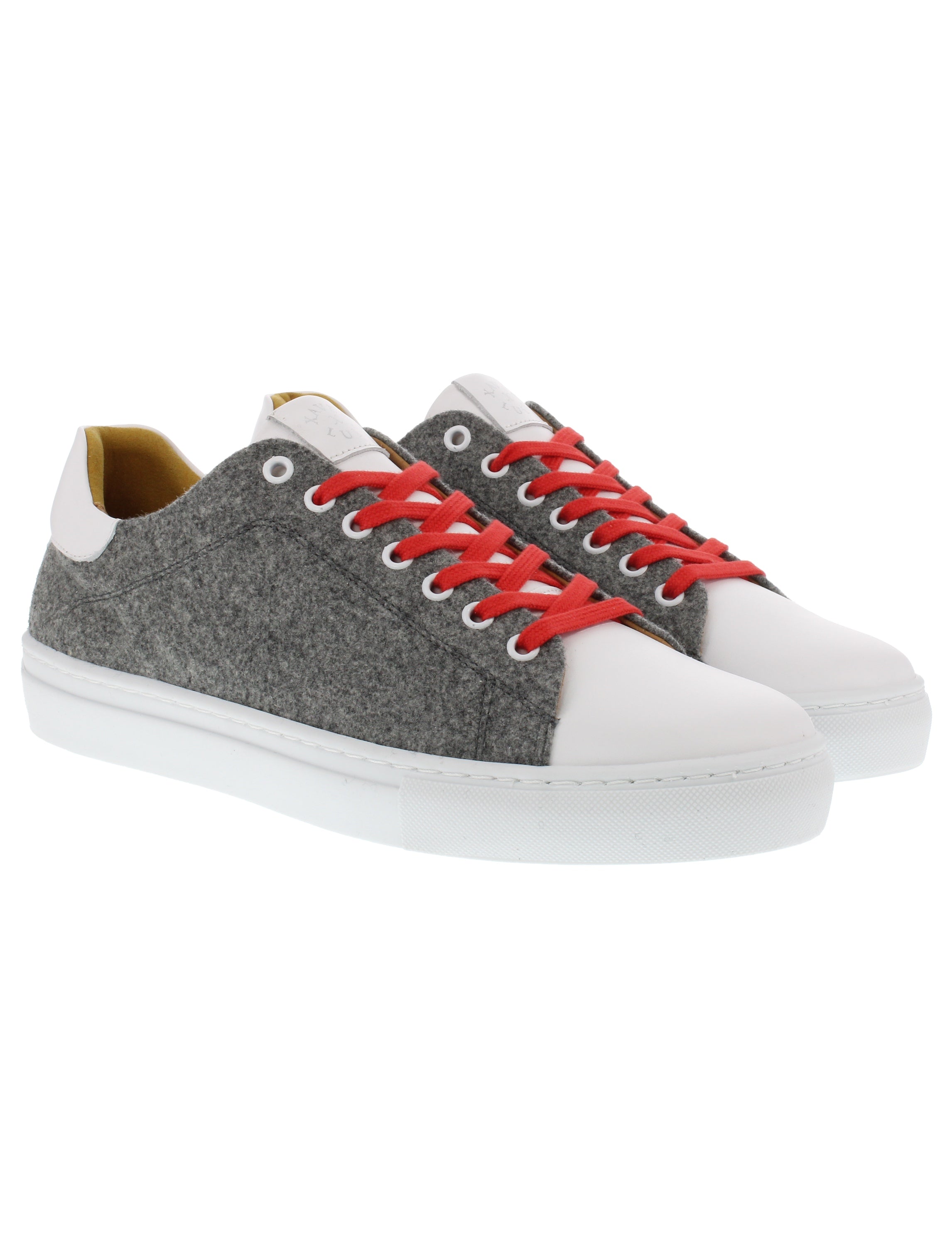 98-903-102291_NAPPA-WEISS-MERINO-HELLGRAU-1_ZADE.jpg