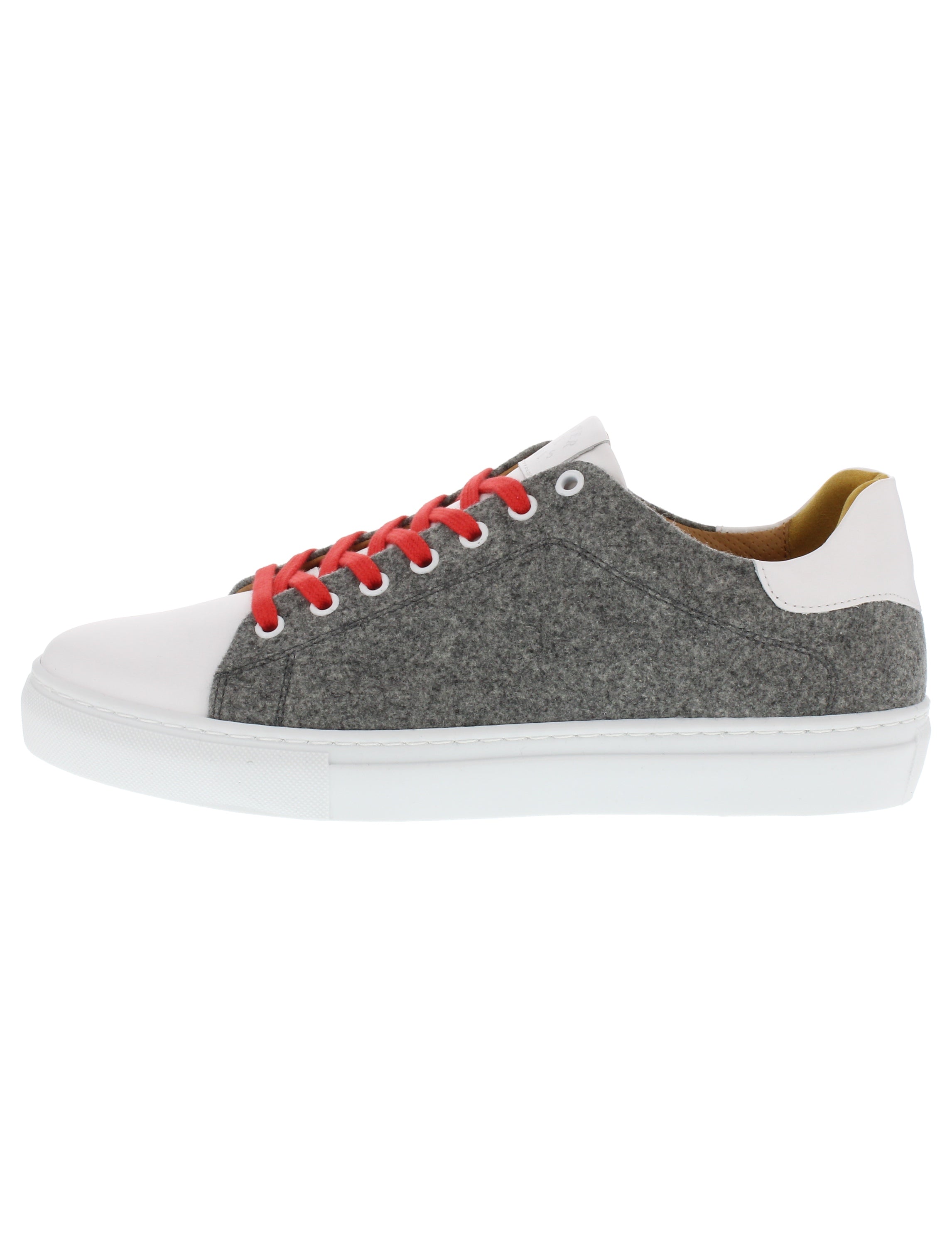 98-903-102291_NAPPA-WEISS-MERINO-HELLGRAU-2_ZADE.jpg