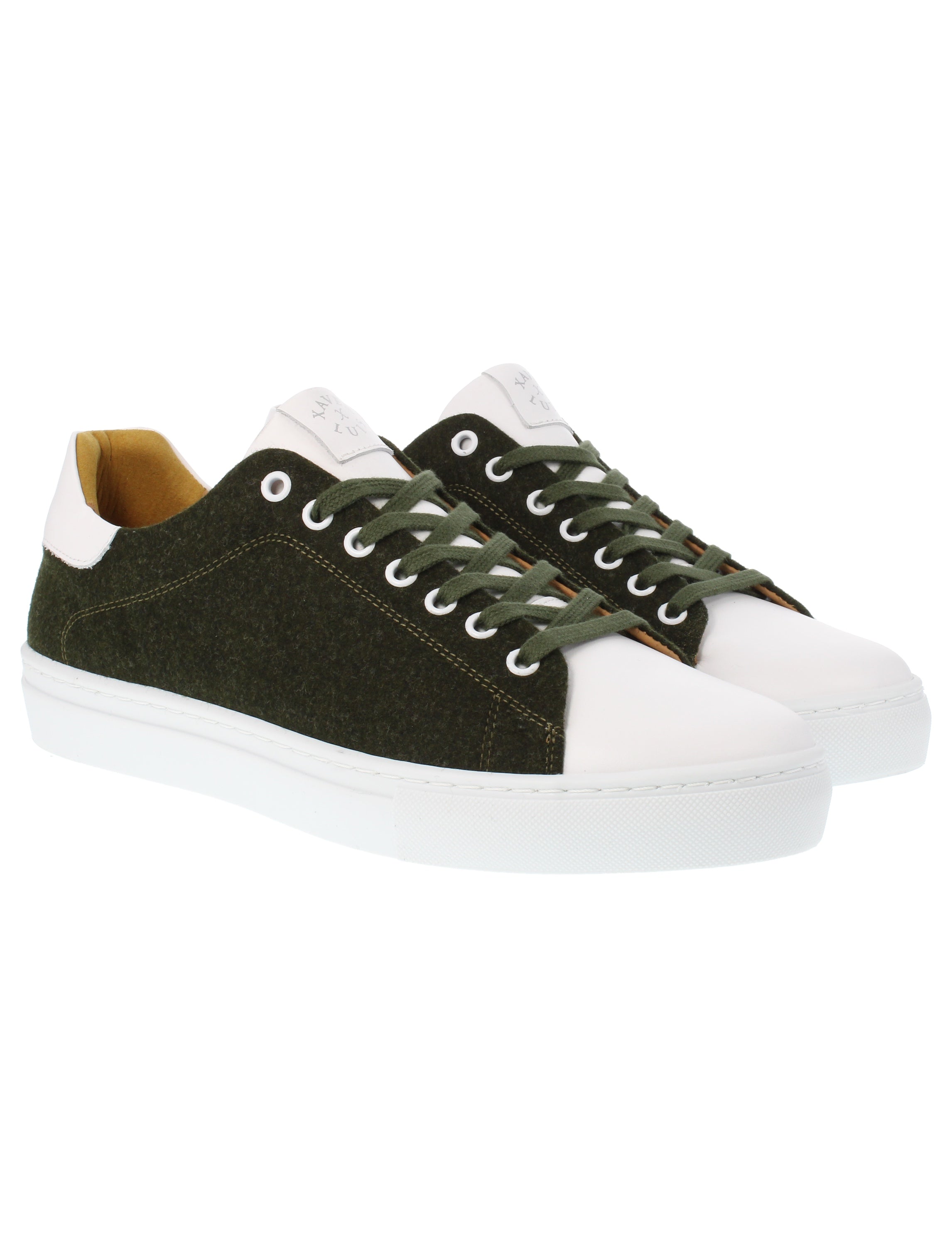 98-903-102799_NAPPA-WEISS-MERINO-D-GRUEN-1_ZADE.jpg