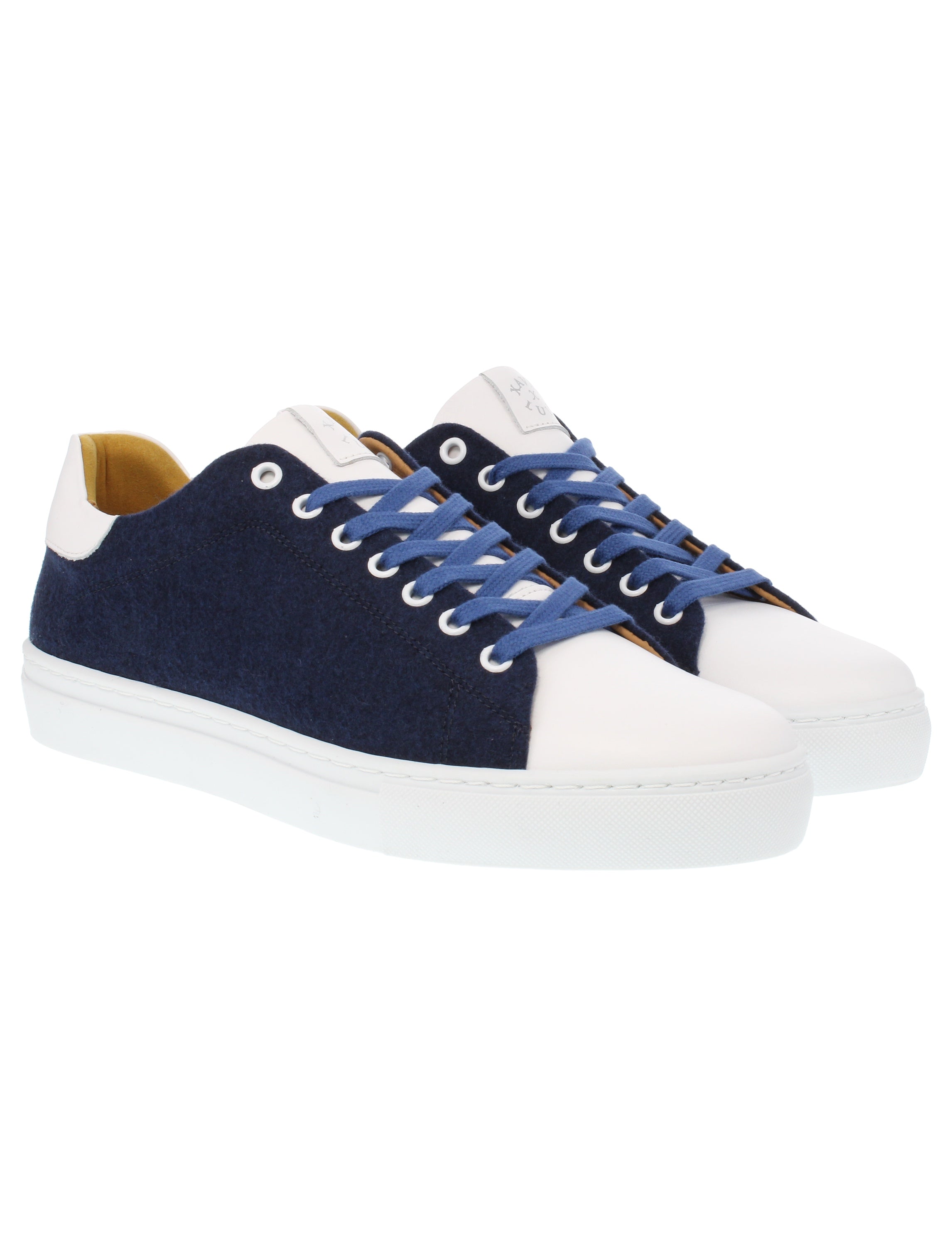 98-903-102899_NAPPA-WEISS-MERINO-NAVY-1_ZADE.jpg