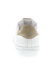 MARINO - Hirschleder Sneaker