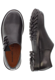 SEPPI - Kinder Haferlschuhe mit Profilsohle