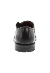 SEPPI - Kinder Haferlschuhe mit Profilsohle