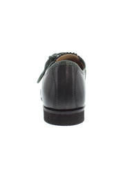 FRANZL - leichte Kinder Haferlschuhe mit Leichtzellsohle