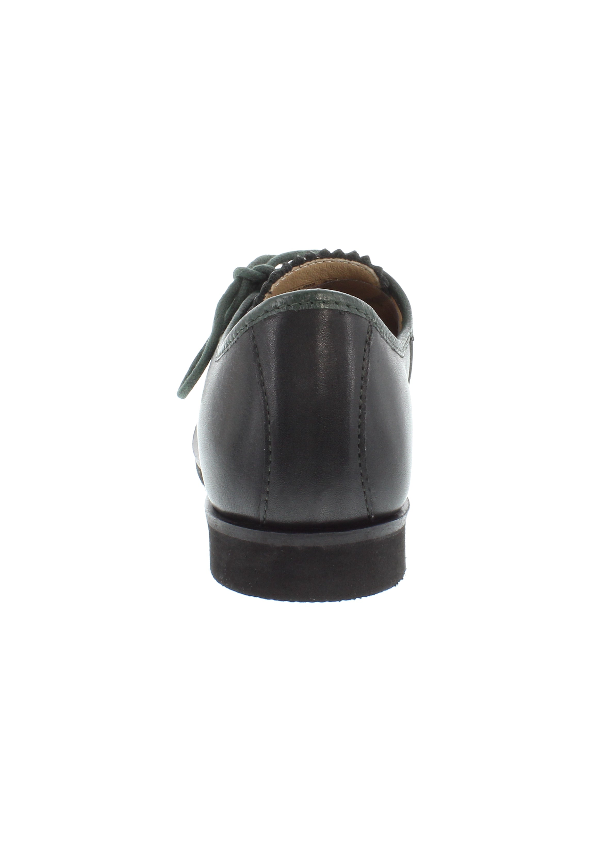 FRANZL - leichte Kinder Haferlschuhe mit Leichtzellsohle